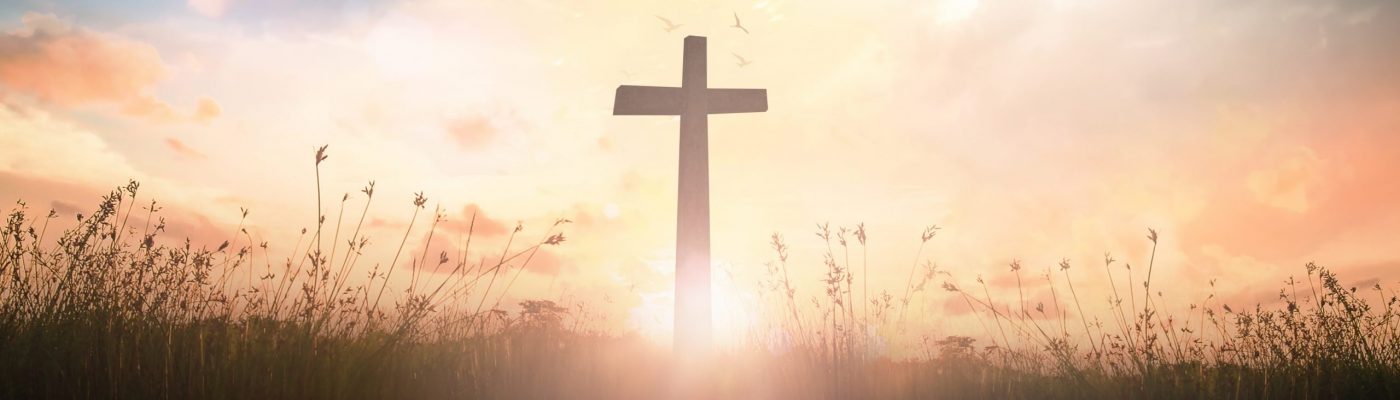 Biserica Baptista Sion