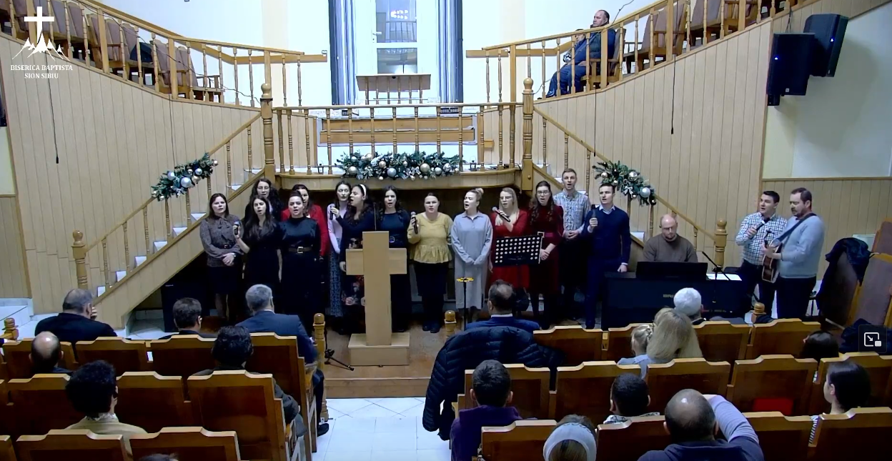 https://www.bisericabaptistasion.ro/wp-content/uploads/2024/01/Rugaciune-Sion-Sibiu-13-Ianuarie-2024.png